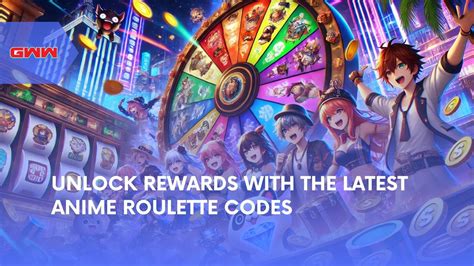 anime roulette codes|anime roulette redeem codes.